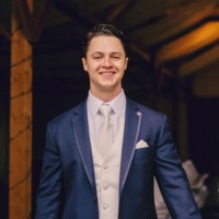 Ryan Cornell