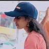 R Vidhya