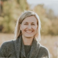 Nancy Smith