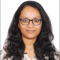 Chithra Dinesh