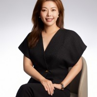 Kimmy Lin
