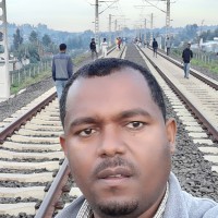 Abiy Tilahun