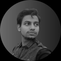 Sujal Gupta