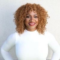 Crystal H.
