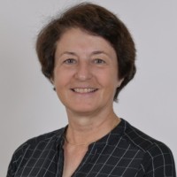 Erika Muri