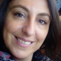 Susana Airosa