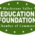 Blackstone Valley Education Foundation