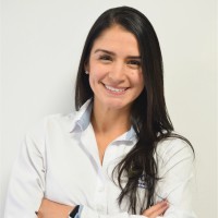 Maria alejandra Rico