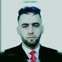 Abdelhalim Daiche