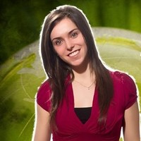 Clémence Fortier-Morissette