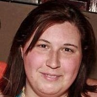 Andrea Becker