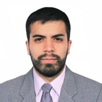Franco Delgado Benavides
