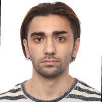 Emin Hajizada
