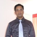 Sameer Swain