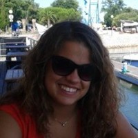 Sara Gomes