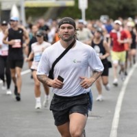 Zane Shutkowski