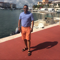 Diogenes Manuel Alonzo Diaz