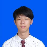 Andre Setiawan Wijaya