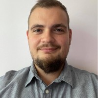 András Veres