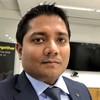 Pawan Chaudhary