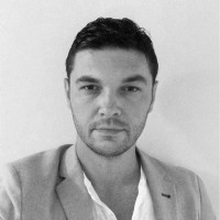 Yovko Karayanev