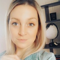 Nicole Sherry