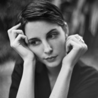 Hannah Dougherty