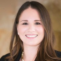 Stephanie Chagolla, PMP