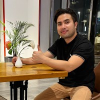 Abel Matira