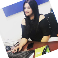 Donna Mae T. Consencino