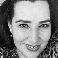 Tamara Burow
