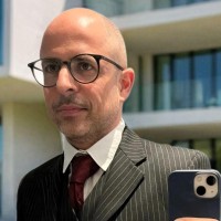 Stefano Adriani