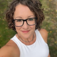 Sarah Stalder