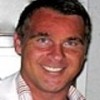 William Alverson
