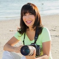 Karen T. Bartlett