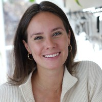 Julia Blume