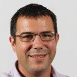 Daniel Rohmann