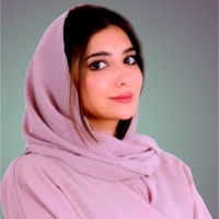 Alaa Alhashemi