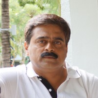 Balajee Putta