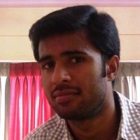 Ponnusamy Subramaniam