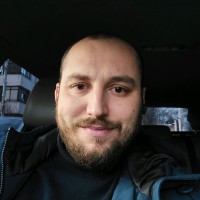Catalin Catana