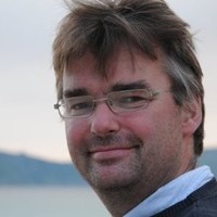 Jon Anders Drøpping