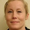 Lena Ullström