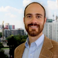 Sergio Zegarra, PMP®, DASM®
