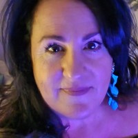 Christine Hasko