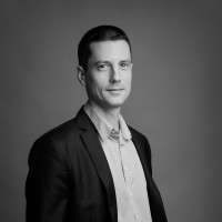 François GAL