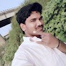 Babu Satti