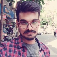 Vikram Bhosale