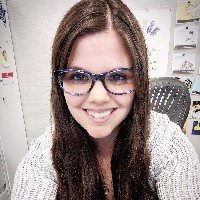 Kimberly Karam