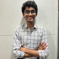 Umang Toshniwal